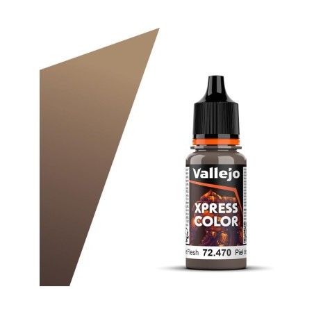 xpress-color-chair-zombie