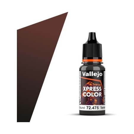 xpress-color-sol-boueux