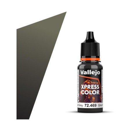xpress-color-gris-infantery