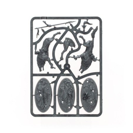 Warhammer-Underworlds-Colosses-et-Avortons-x22-Figurines