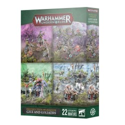 Warhammer-Underworlds-Colosses-et-Avortons-x22-Figurines