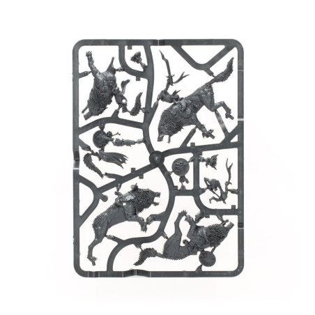 Warhammer-Underworlds-Colosses-et-Avortons-x22-Figurines