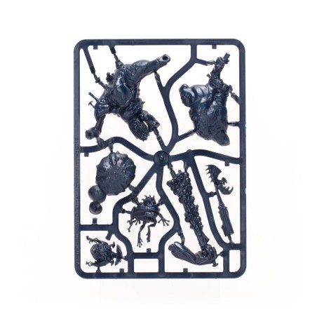 Warhammer-Underworlds-Colosses-et-Avortons-x22-Figurines