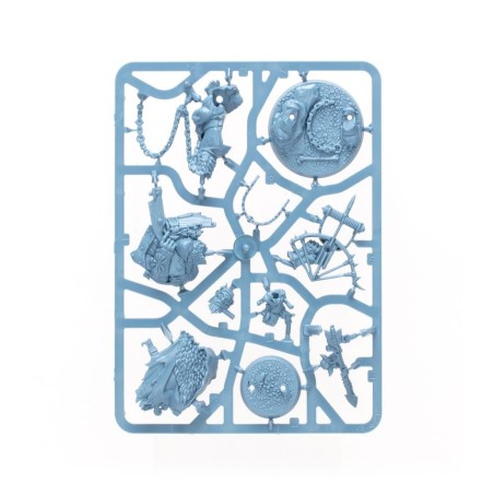 Warhammer-Underworlds-Colosses-et-Avortons-x22-Figurines