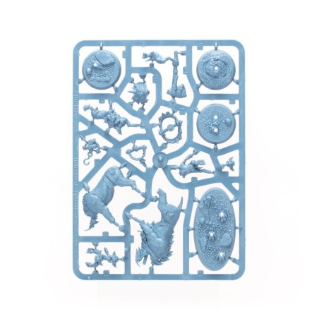 Warhammer-Underworlds-Colosses-et-Avortons-x22-Figurines