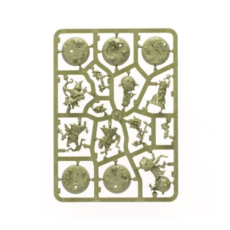 Warhammer-Underworlds-Colosses-et-Avortons-x22-Figurines