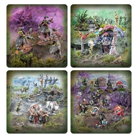 Warhammer-Underworlds-Colosses-et-Avortons-x22-Figurines