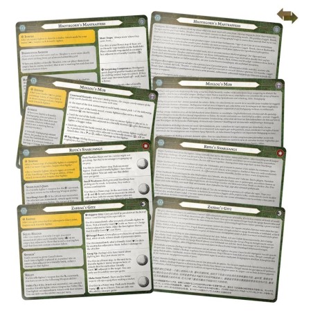 Warhammer-Underworlds-Colosses-et-Avortons-x22-Figurines