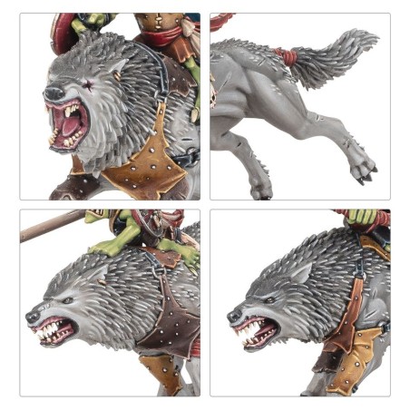 Warhammer-Underworlds-Colosses-et-Avortons-x22-Figurines