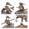 Warhammer-Underworlds-Colosses-et-Avortons-x22-Figurines