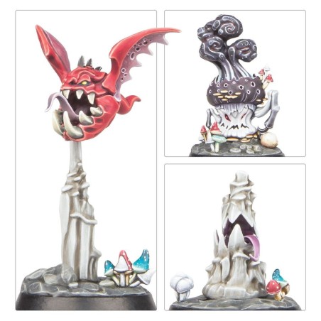 Warhammer-Underworlds-Colosses-et-Avortons-x22-Figurines