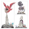 Warhammer-Underworlds-Colosses-et-Avortons-x22-Figurines
