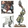 Warhammer-Underworlds-Colosses-et-Avortons-x22-Figurines