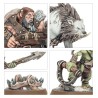 Warhammer-Underworlds-Colosses-et-Avortons-x22-Figurines