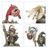 Warhammer-Underworlds-Colosses-et-Avortons-x22-Figurines