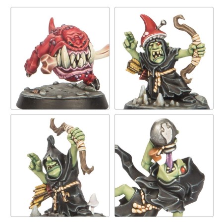 Warhammer-Underworlds-Colosses-et-Avortons-x22-Figurines
