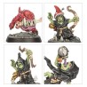 Warhammer-Underworlds-Colosses-et-Avortons-x22-Figurines