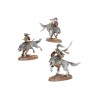 Warhammer-Underworlds-Colosses-et-Avortons-x22-Figurines
