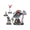 Warhammer-Underworlds-Colosses-et-Avortons-x22-Figurines