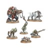 Warhammer-Underworlds-Colosses-et-Avortons-x22-Figurines