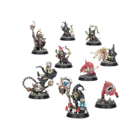 Warhammer-Underworlds-Colosses-et-Avortons-x22-Figurines