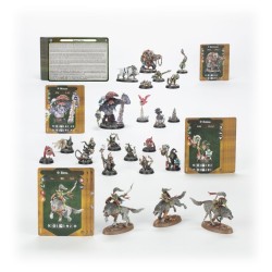 Warhammer-Underworlds-Colosses-et-Avortons-x22-Figurines