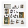 Warhammer-Underworlds-Colosses-et-Avortons-x22-Figurines
