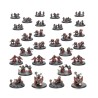 Legions-Imperialis-Mecanicum-Combat-Forces-x67-Figurines