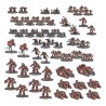 Legions-Imperialis-Mecanicum-Combat-Forces-x67-Figurines