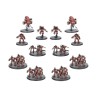 Legions-Imperialis-Mecanicum-Combat-Forces-x67-Figurines
