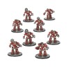 Legions-Imperialis-Mecanicum-Combat-Forces-x67-Figurines