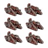 Legions-Imperialis-Mecanicum-Combat-Forces-x67-Figurines