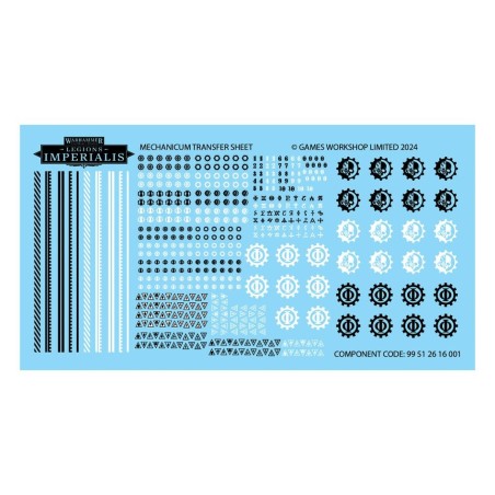 Legions-Imperialis-Mecanicum-Combat-Forces-x67-Figurines
