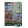 Warhammer-Underworlds-Sbires-Morbides-x24-Figurines