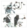 Warhammer-Underworlds-Sbires-Morbides-x24-Figurines