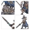 Warhammer-Underworlds-Sbires-Morbides-x24-Figurines