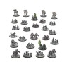 Legions-Imperialis-Solar-Auxilia-Combat-Forces-x67-Figurines