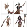 Warhammer-Underworlds-Sbires-Morbides-x24-Figurines