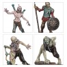Warhammer-Underworlds-Sbires-Morbides-x24-Figurines
