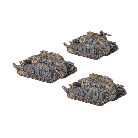 Legions-Imperialis-Solar-Auxilia-Combat-Forces-x67-Figurines