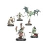 Warhammer-Underworlds-Sbires-Morbides-x24-Figurines
