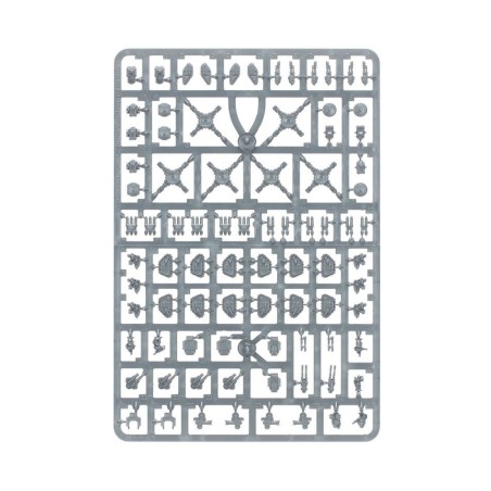 Legions-Imperialis-Solar-Auxilia-Combat-Forces-x67-Figurines