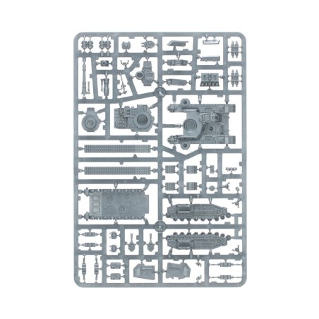 Legions-Imperialis-Solar-Auxilia-Combat-Forces-x67-Figurines