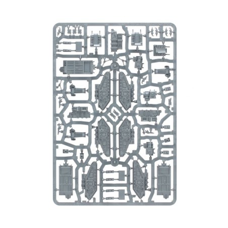 Legions-Imperialis-Solar-Auxilia-Combat-Forces-x67-Figurines