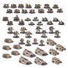 Legions-Imperialis-Legiones-Astartes-Combat-Forces-x51-Figurines