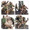 Legions-Imperialis-Legiones-Astartes-Combat-Forces-x51-Figurines