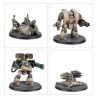 Legions-Imperialis-Legiones-Astartes-Combat-Forces-x51-Figurines