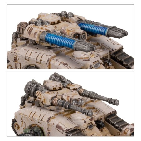 Legions-Imperialis-Legiones-Astartes-Combat-Forces-x51-Figurines