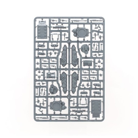 Legions-Imperialis-Legiones-Astartes-Combat-Forces-x51-Figurines