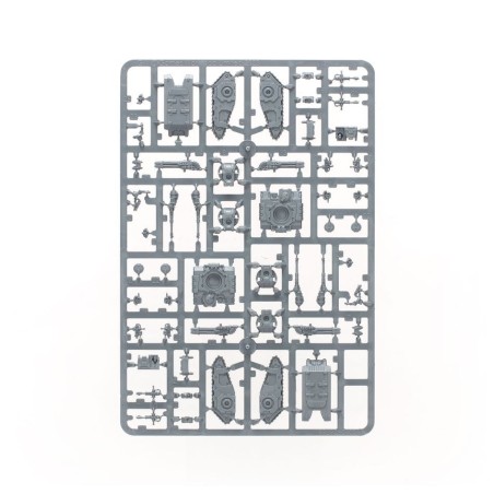 Legions-Imperialis-Legiones-Astartes-Combat-Forces-x51-Figurines